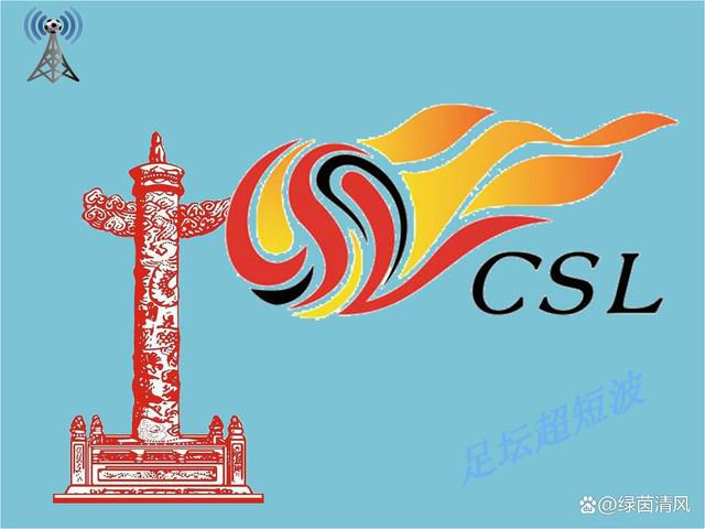 现在我们将对阵博洛尼亚，并且迪巴拉和卢卡库都会缺席，但是我们会尽力而为。